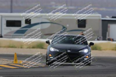 media/Mar-19-2023-Speed Ventures (Sun) [[20cf5f9ff9]]/2-Orange Group/Session 2 (Turn 2)/